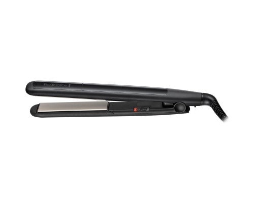 Вирівнювач для волосся Remington S1370