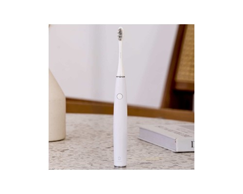 Электрическая зубная щетка Oclean 6970810552324