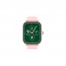Смарт-часы Gelius Pro GP-SW012 (Amazwatch GTS) Gold Rose (2099900942532)