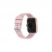 Смарт-часы Gelius Pro GP-SW012 (Amazwatch GTS) Gold Rose (2099900942532)