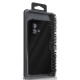 Чохол до мобільного телефона Armorstandart Matte Slim Fit Motorola G84 5G Camera cover Black (ARM70883)