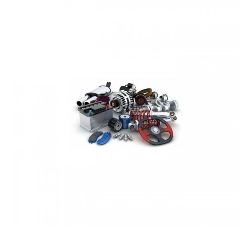 Моторна олива Aminol Premium PMG3 10W40 20л (AM164961) Моторна олива Aminol Premium PMG3 10W40 20л (AM164961)
