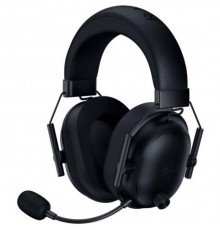 Наушники Razer Blackshark V2 HyperSpeed Wireless Black (RZ04-04960100-R3M1)