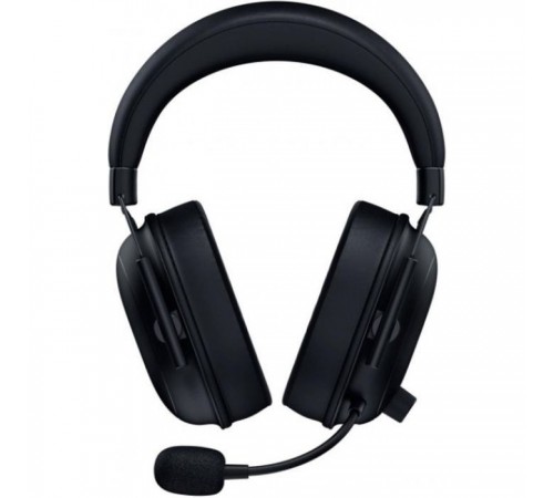 Наушники Razer Blackshark V2 HyperSpeed Wireless Black (RZ04-04960100-R3M1) Наушники Razer Blackshark V2 HyperSpeed Wireless Black (RZ04-04960100-R3M1)