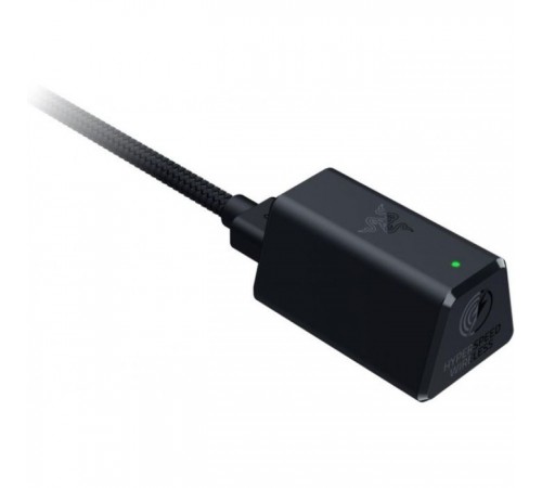 Наушники Razer Blackshark V2 HyperSpeed Wireless Black (RZ04-04960100-R3M1) Наушники Razer Blackshark V2 HyperSpeed Wireless Black (RZ04-04960100-R3M1)