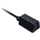 Наушники Razer Blackshark V2 HyperSpeed Wireless Black (RZ04-04960100-R3M1)