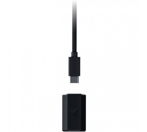 Наушники Razer Blackshark V2 HyperSpeed Wireless Black (RZ04-04960100-R3M1) Наушники Razer Blackshark V2 HyperSpeed Wireless Black (RZ04-04960100-R3M1)