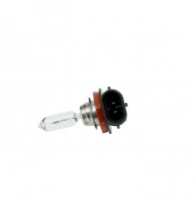 Автолампа Zollex H9 12V 65W (2859624)