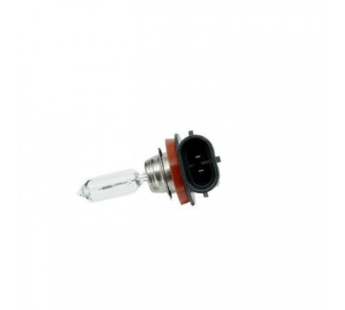 Автолампа Zollex H9 12V 65W (2859624) Автолампа Zollex H9 12V 65W (2859624)