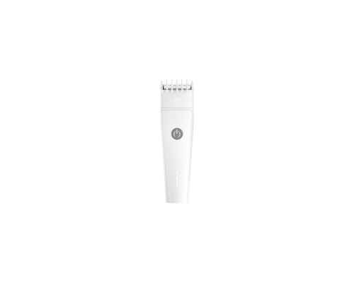 Машинка для стрижки Xiaomi Boost 2 White Машинка для стрижки Xiaomi Boost 2 White