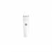 Машинка для стрижки Xiaomi Boost 2 White