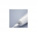 Машинка для стрижки Xiaomi Boost 2 White