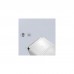 Машинка для стрижки Xiaomi Boost 2 White