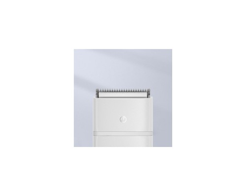Машинка для стрижки Xiaomi Boost 2 White Машинка для стрижки Xiaomi Boost 2 White