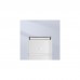 Машинка для стрижки Xiaomi Boost 2 White