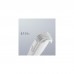 Машинка для стрижки Xiaomi Boost 2 White