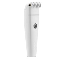 Машинка для стрижки Xiaomi Boost 2 White