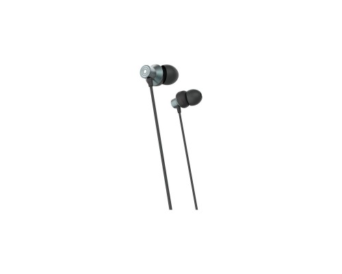 Наушники Celebrat D15 Black (1006640) Наушники Celebrat D15 Black (1006640)