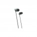 Наушники Celebrat D15 Black (1006640)