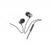 Наушники Celebrat D15 Black (1006640)