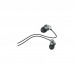 Наушники Celebrat D15 Black (1006640)