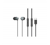 Наушники Celebrat D15 Black (1006640)