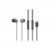 Наушники Celebrat D15 Black (1006640)