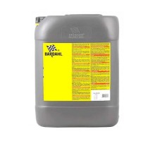 Моторна олива BARDAHL XTRA 5W30 20л (34118)