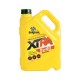 Моторна олива BARDAHL XTRA 5W40 5л (34123)