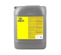 Моторна олива BARDAHL XTC 5W30 20л (36318)