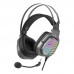 Наушники A4Tech Bloody G560 Hi Fi 7.1 Gun Grey (Bloody G560 Gun Grey)