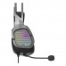 Наушники A4Tech Bloody G560 Hi Fi 7.1 Gun Grey (Bloody G560 Gun Grey)