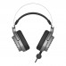 Наушники A4Tech Bloody G560 Hi Fi 7.1 Gun Grey (Bloody G560 Gun Grey)