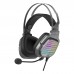 Наушники A4Tech Bloody G560 Hi Fi 7.1 Gun Grey (Bloody G560 Gun Grey)