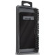 Чохол до мобільного телефона Armorstandart Matte Slim Fit Google Pixel 7a Black (ARM70857)