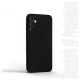 Чохол до мобільного телефона Armorstandart Matte Slim Fit Samsung A14 4G / A14 5G Camera cover Black (ARM73237)