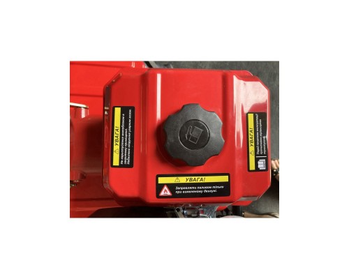 Культиватор Forte 1050G-3, колеса 10", 7,0кс (113397) Культиватор Forte 1050G-3, колеса 10", 7,0кс (113397)