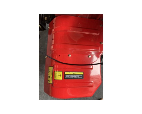 Культиватор Forte 1050G-3, колеса 10", 7,0кс (113397) Культиватор Forte 1050G-3, колеса 10", 7,0кс (113397)
