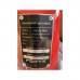 Культиватор Forte 1050G-3, колеса 10", 7,0кс (113397)