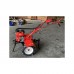 Культиватор Forte 1050G-3, колеса 10", 7,0кс (113397)
