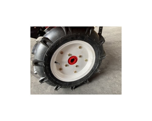 Культиватор Forte 1050G-3, колеса 10", 7,0кс (113397) Культиватор Forte 1050G-3, колеса 10", 7,0кс (113397)