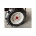 Культиватор Forte 1050G-3, колеса 10", 7,0кс (113397)