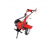 Культиватор Forte 1050G-3, колеса 10", 7,0кс (113397)