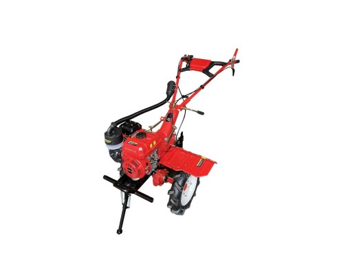 Культиватор Forte 1050G-3, колеса 10", 7,0кс (113397) Культиватор Forte 1050G-3, колеса 10", 7,0кс (113397)