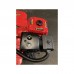 Культиватор Forte 1350 NEW (колеса 12", 9кс (121340)