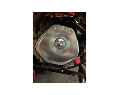 Культиватор Forte 1350 NEW (колеса 12", 9кс (121340) Культиватор Forte 1350 NEW (колеса 12", 9кс (121340)