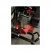 Культиватор Forte 1350 NEW (колеса 12", 9кс (121340)