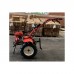 Культиватор Forte 1350 NEW (колеса 12", 9кс (121340)