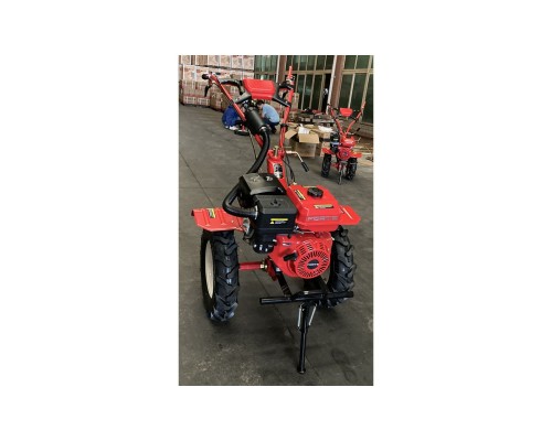 Культиватор Forte 1350 NEW (колеса 12", 9кс (121340) Культиватор Forte 1350 NEW (колеса 12", 9кс (121340)