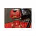 Культиватор Forte 1350 NEW (колеса 12", 9кс (121340)